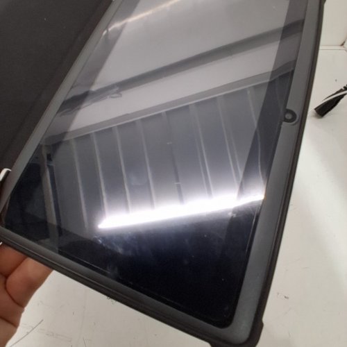 PRITOM K7PRO ANDROID TABLET, 1024 X 800 IPS, 32GB STORAGE -7" SCREEN - BLACK (MODEL: K7) image 7