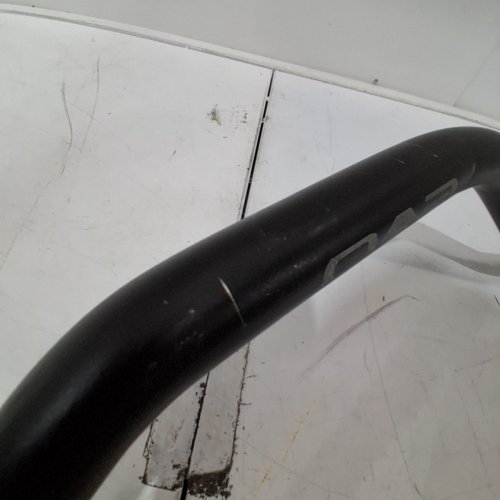 PRO TAPER EVO ADVENTURE HANDLEBAR - 1.20" - BLACK (MODEL: 020341) image 5
