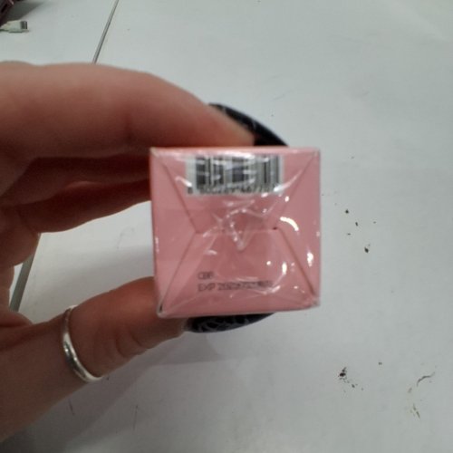 MEDICUBE PDRN PINK COLLAGEN VOLUME MULTI BALM - 5% VOLUFILINE image 3