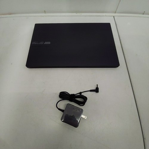 ASUS VIVOBOOK GO 15 LAPTOP INTEL I3 N305, 8GB DDR4, 256GB SSD - BLACK (MODEL: E1504GA-AS33-CA) image 7