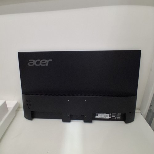 ACER SB2 SERIES LCD MONITOR - 23.8" - 1920" X 1080" - 100HZ (MODEL: SB242Y) image 3