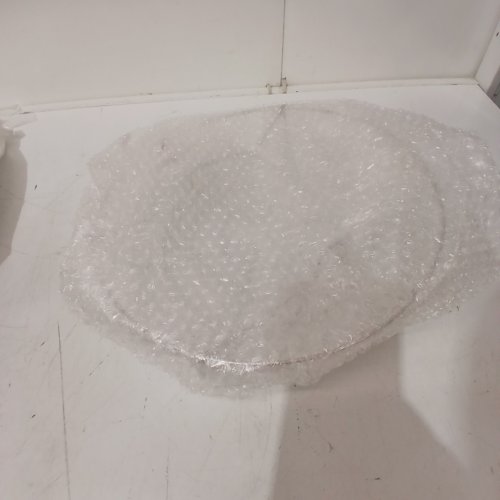 FOLDABLE CANNING RACK - 12" - STAINLESS STEEL image 3