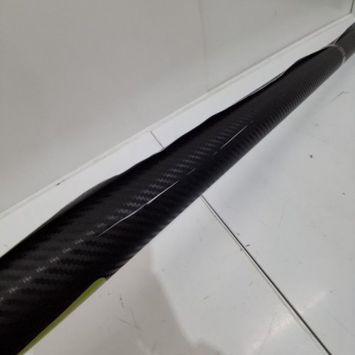 VVIVID VINYLS 3D CARBON FIBER ROLL WITH AIR RELEASE TECHNOLOGY- 59" X APPROX ~20FT -BLACK (MODEL: ‎VVIVID7-BCF-100) image 5