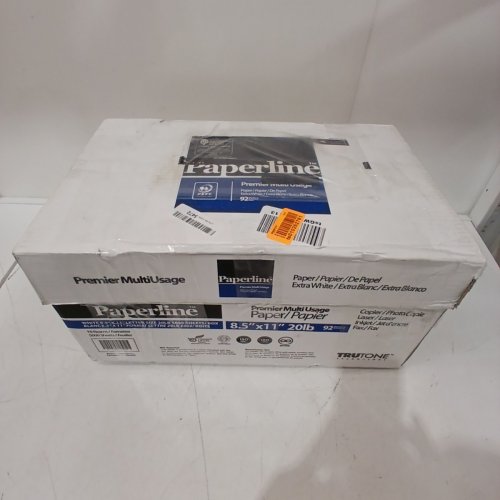 TRAEGER APPLE WOOD PELLETS - 19.4LBS (MODEL: PEL343) image 5
