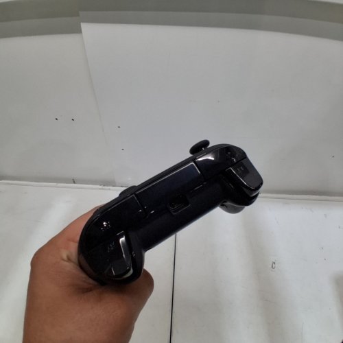 POWERA ENHANCED WIRED CONTROLLER FOR XBOX SERIES X AND S, BLACK image 4