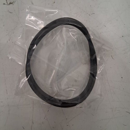 DORMAN O-RING KIT FITS SELECT: 1999-2011,2013-2019 FORD F250 MODELS - BLACK (MODEL: 926-163) image 2