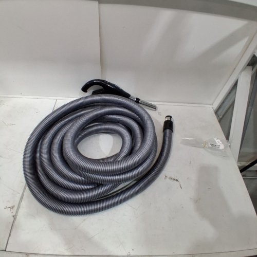 OVO ACCHO-35LV-BK-OVO UNIVERSAL SWITCH CONTROL LOW-VOLTAGE HOSE, 40FT image 2