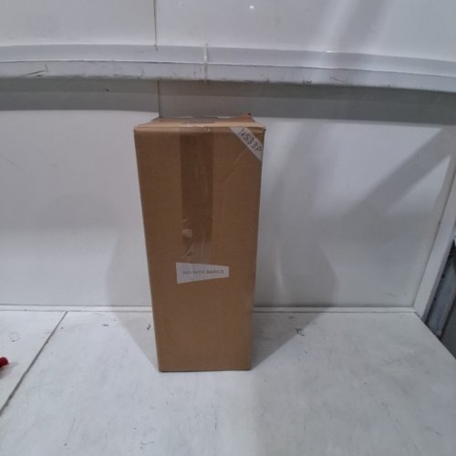 NEEWER BASICS OCTAGONAL SOFTBOX KIT FOR STUDIO PHOTOGRAPHY - 25.6" - BLACK - (MODEL:NS33P) image 5