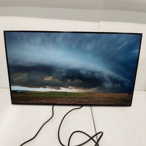 LG ULTRA GEAR 32" 4 K UHD (3840 X 2160) OLED GAMING MONITOR - DUALMODE 240HZ-480HZ, 0.03MS, NVIDIA, AMD FREESYNC PREMIUM PRO - (MODEL: 32GX870B) image 8
