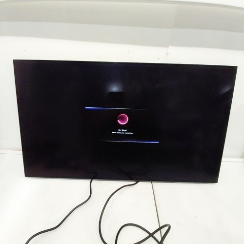 LG ULTRA GEAR 32" 4 K UHD (3840 X 2160) OLED GAMING MONITOR - DUALMODE 240HZ-480HZ, 0.03MS, NVIDIA, AMD FREESYNC PREMIUM PRO - (MODEL: 32GX870B) image 9