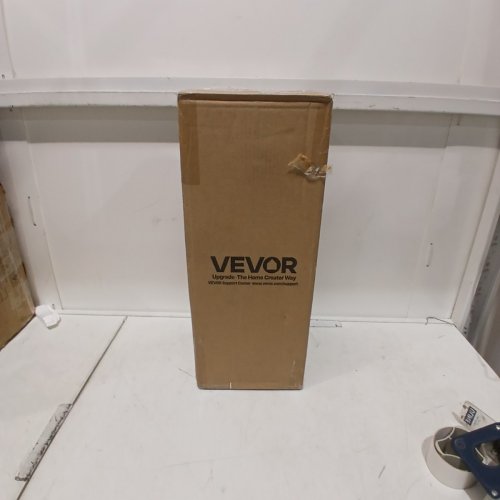 VEVOR MANUAL FLUID OIL EXTRACTOR - 6.5 LITERS/1.74 GALLONS - WHITE (MODEL: YS-087) image 3
