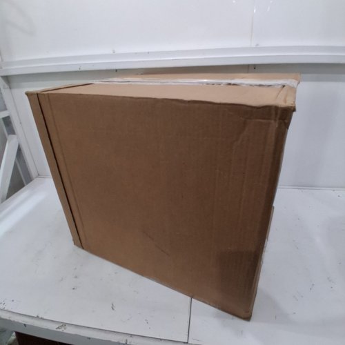 5X RESIDENTIAL/COMMERCIAL USE PLEATED AIR FILTERS - MERV 8 - 20" X 20" X 4" image 4