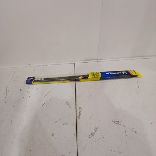 MICHELIN GUARDIAN BEAM WIPER BLADE - 24" - (MODEL: 5334324) image 4
