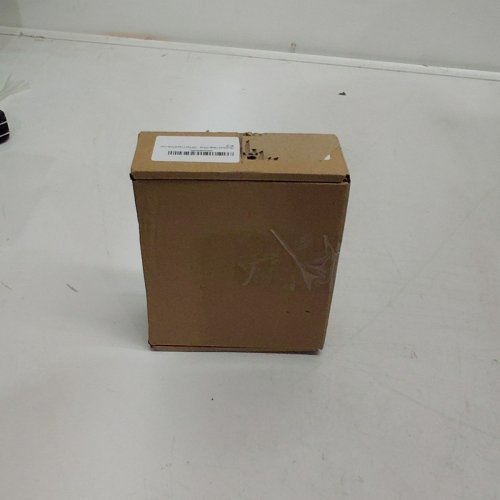 REPLACEMENT CHROMEBOOK USB-C LAPTOP POWER ADAPTER - 45W - BLACK image 3