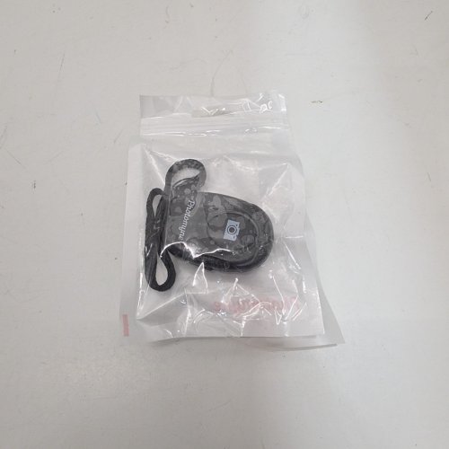 2 PHOTOMYNE BLUETOOTH PHONE CAMERA REMOTE SHUTTER - 30FT RANGE - BLACK image 3