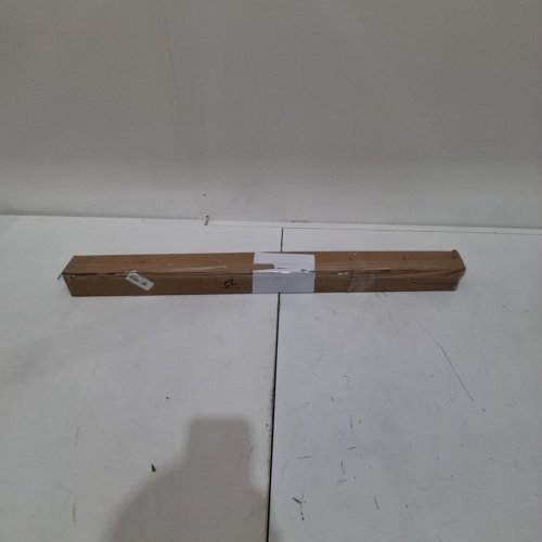 REPLACEMENT EXTENSION WAND FOR DYSON V7-V11 - ORANGE / GREY image 3