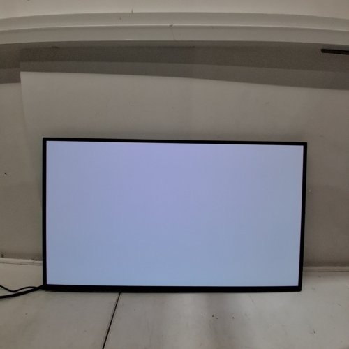 LG ULTRAGEAR 27" QHD OLED GAMING MONITOR, G-SYNC, FREESYNC PREMIUM PRO - 720HZ@HD/540HZ@QHD - 0.02MS(GTG) - BLACK - (MODEL:27GX790B-B) image 3