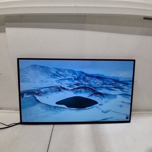 LG ULTRAGEAR 27" QHD OLED GAMING MONITOR, G-SYNC, FREESYNC PREMIUM PRO - 720HZ@HD/540HZ@QHD - 0.02MS(GTG) - BLACK - (MODEL:27GX790B-B) image 5