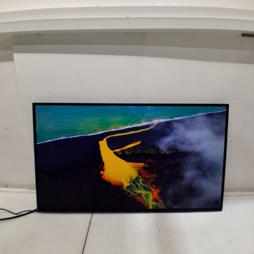 LG ULTRAGEAR 27" QHD OLED GAMING MONITOR, G-SYNC, FREESYNC PREMIUM PRO - 720HZ@HD/540HZ@QHD - 0.02MS(GTG) - BLACK - (MODEL:27GX790B-B) image 6