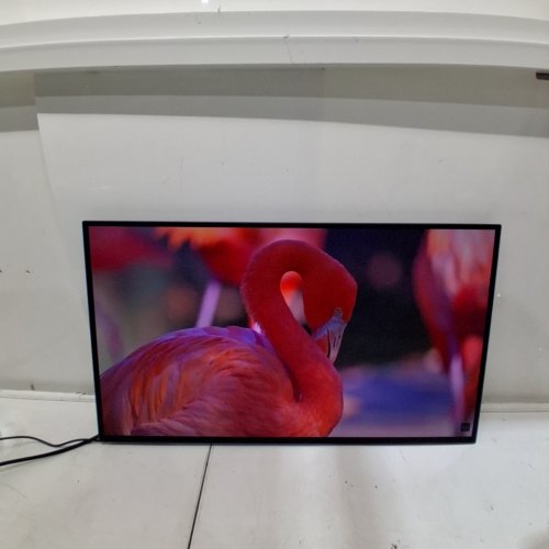 LG ULTRAGEAR 27" QHD OLED GAMING MONITOR, G-SYNC, FREESYNC PREMIUM PRO - 720HZ@HD/540HZ@QHD - 0.02MS(GTG) - BLACK - (MODEL:27GX790B-B) image 7