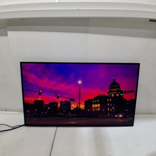 LG ULTRAGEAR 27" QHD OLED GAMING MONITOR, G-SYNC, FREESYNC PREMIUM PRO - 720HZ@HD/540HZ@QHD - 0.02MS(GTG) - BLACK - (MODEL:27GX790B-B) image 8