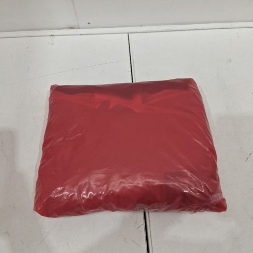 PIT BOSS AUSTIN XL PELLET GRILL COVER - BLACK (MODEL: 32082) image 5