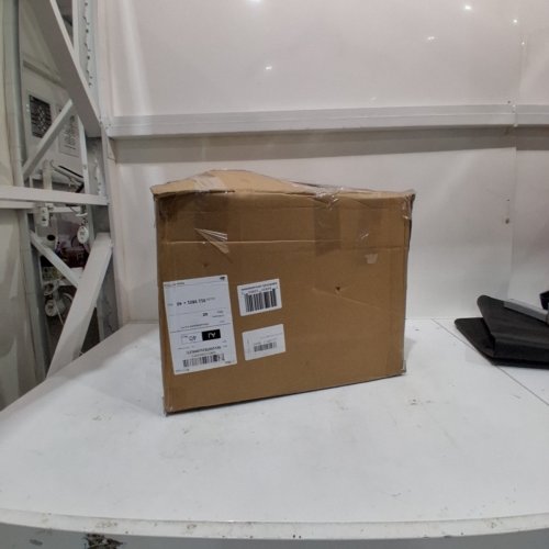 CNNELL HEADLIGHTS ASSEMBLY FOR VARIUS GMC SIERRA MODELS image 5