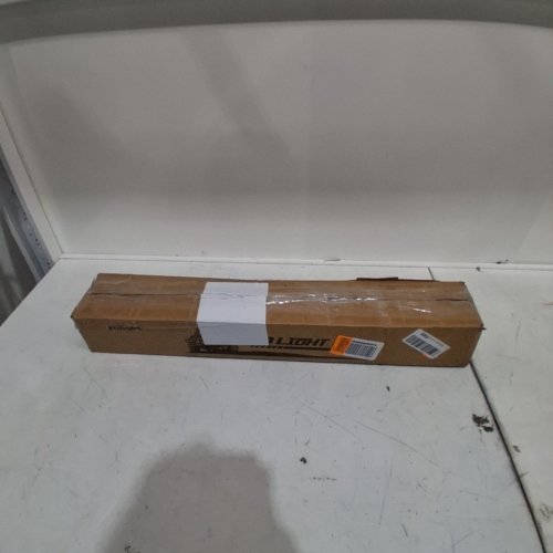NILIGHT LED LIGHT BAR, FLOOD LIGHT BAR - 21" image 3