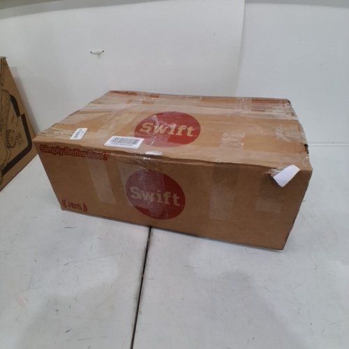 VELVAC SIDE MIRROR - FOR TRUCKS - (MODEL: 714558) image 4