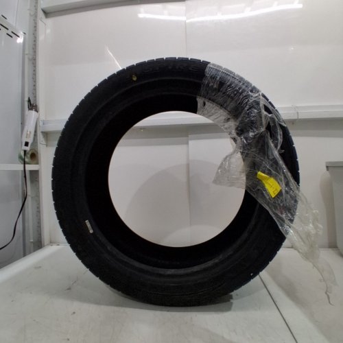 SAILUN INSPIRE ALL-SEASON TOURING TIRE - 225/45R18 - 95W XL - BLACK image 3