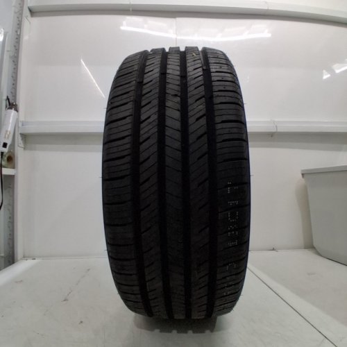 SAILUN INSPIRE ALL-SEASON TOURING TIRE - 225/45R18 - 95W XL - BLACK image 4