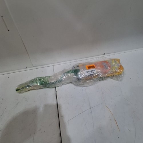 SWIFFER DUSTER HEAVY DUTY STARTER KIT image 4