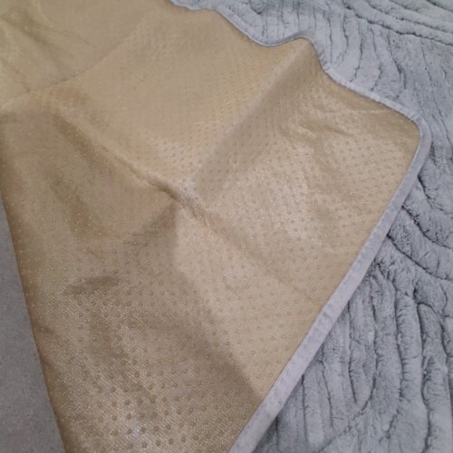 ANTI SLIP AREA MAT - 5FT X 33.5" image 3
