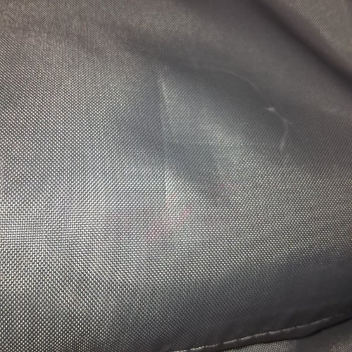 THE NORTH FACE  JESTER EVERYDAY LAPTOP BACKPACK - BLACK (MODEL: A3KV8/NF0A3VXG) image 5