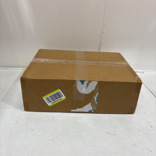 5PK VTOPMART GLASS CONTAINERS DISHWASHER SAFE - 22OZ EACH - CLEAR image 4