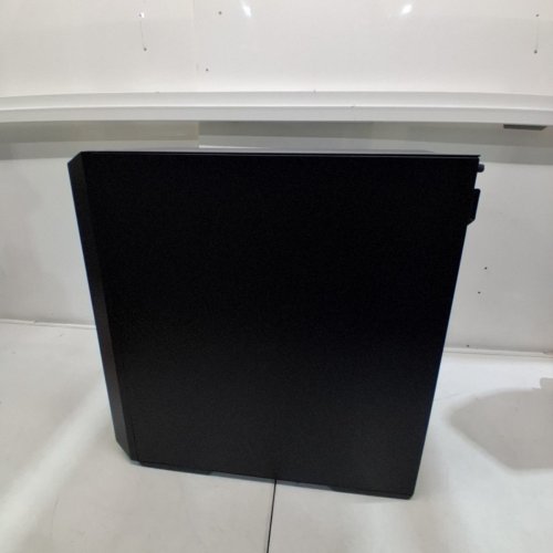 LIAN LI AIRFLOW PC CASE - BLACK (MODEL: LANCOOL 216) image 4