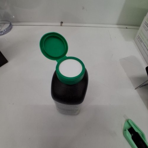 (200 CAPS) JAMIESON CALCIUM MAGNESIUM + D3 CAPLETS image 2