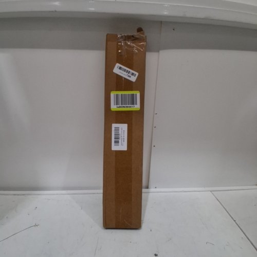 WHIRLPOOL LOWER DISHWASHER SPRAY ARM REPLACEMENT - BLACK (ITEM: W10837249) image 5
