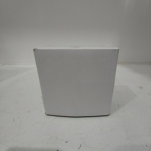 STX INTERNATIONAL 3-IN-1 BURGER PRESS image 3