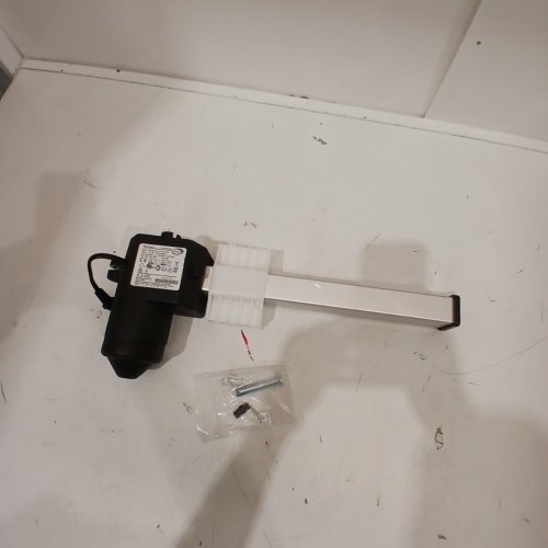 LIMOSS POWER RECLINER LIFT CHAIR REPLACEMENT MOTOR ACTUATOR (MODEL MD140-02-L1-157-204) image 2