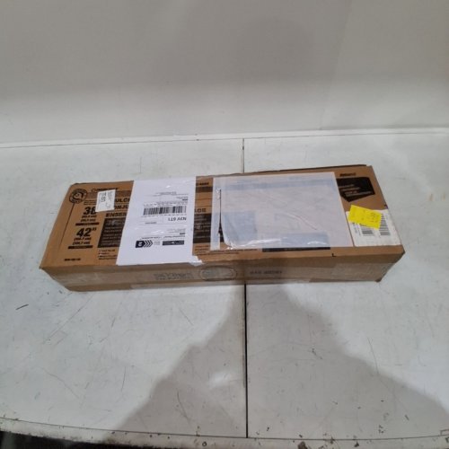 MULCH KIT FOR 38" OR 42" LAWN TRACTORS (MODEL: OEM-190-116) image 3