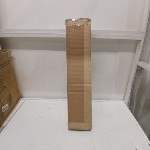 2PK TROY-BILT HIGH-LIFT MOWER BLADE SET - 46" (ITEM: 942-04290 / 742-04290) image 4
