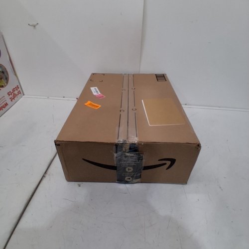 KIDS OUR GENERATION CLASSROOM COOL LOCKER SET - 18" - PEACH image 4