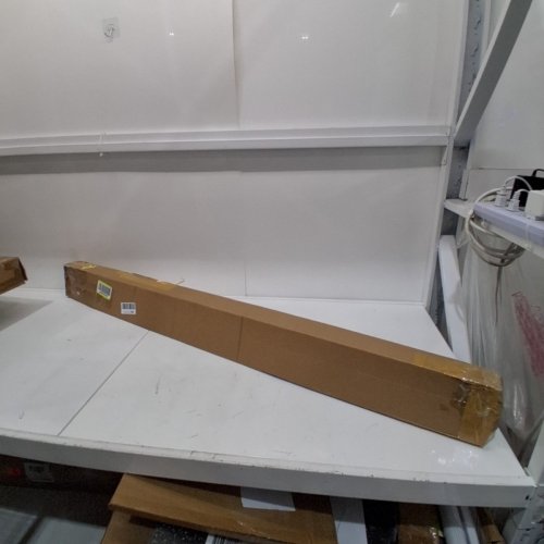 TONYINGO MANUAL EXTENDABLE POLE SAW - 5-24FT (MODEL: T7206) image 4