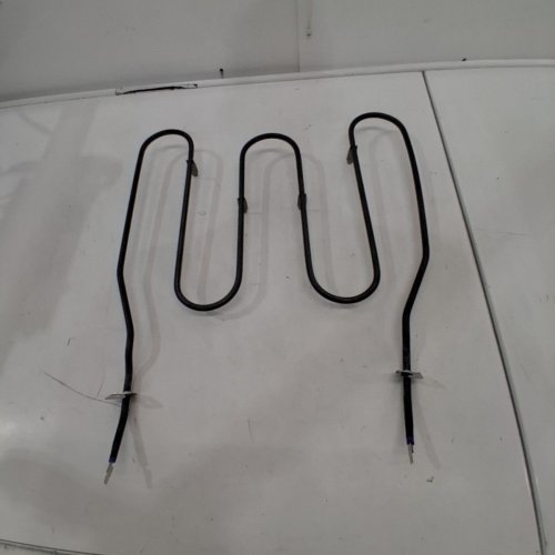 FRIGIDAIRE 316415900 BAKE ELEMENT RANGE/STOVE/OVEN image 2