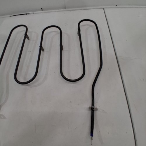 FRIGIDAIRE 316415900 BAKE ELEMENT RANGE/STOVE/OVEN image 3