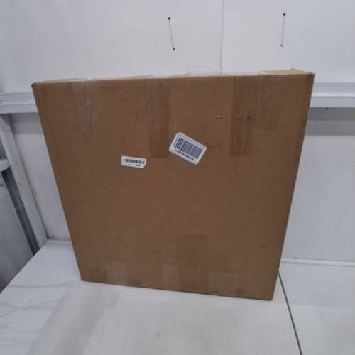 FRIGIDAIRE 316415900 BAKE ELEMENT RANGE/STOVE/OVEN image 4