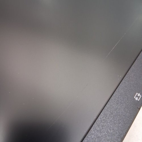 AOC QHD GAMING MONITOR - 27" - QHD 1440 - 240HZ - 0.3MS IPS - BLACK (MODEL: Q27G4ZMN) image 13