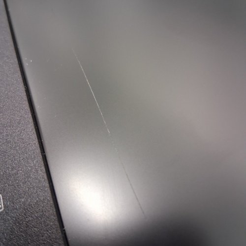AOC QHD GAMING MONITOR - 27" - QHD 1440 - 240HZ - 0.3MS IPS - BLACK (MODEL: Q27G4ZMN) image 14