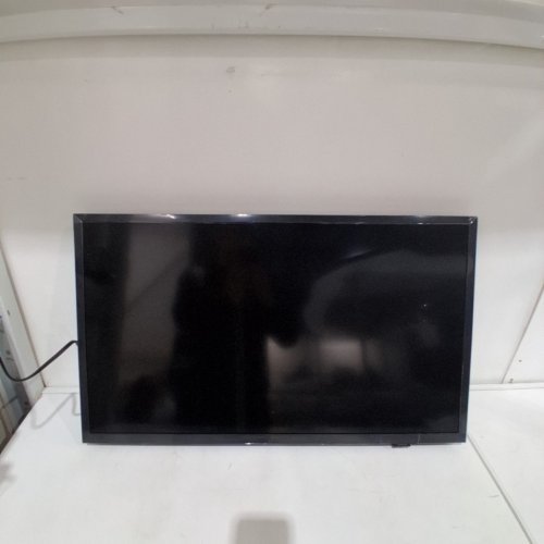 SAMSUNG 32" H5000F SERIES HD SMART TV - 720P HD - BLACK (MODEL: UN32H5000FF) image 3